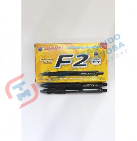 Pen Standard F2